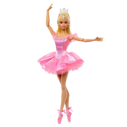 muneca-barbie-barbie-signature-ballet-wishes-jbj09
