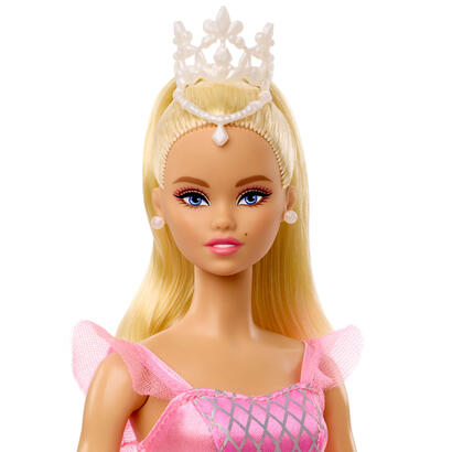 muneca-barbie-barbie-signature-ballet-wishes-jbj09 muneca-barbie-barbie-signature-ballet-wishes-jbj09