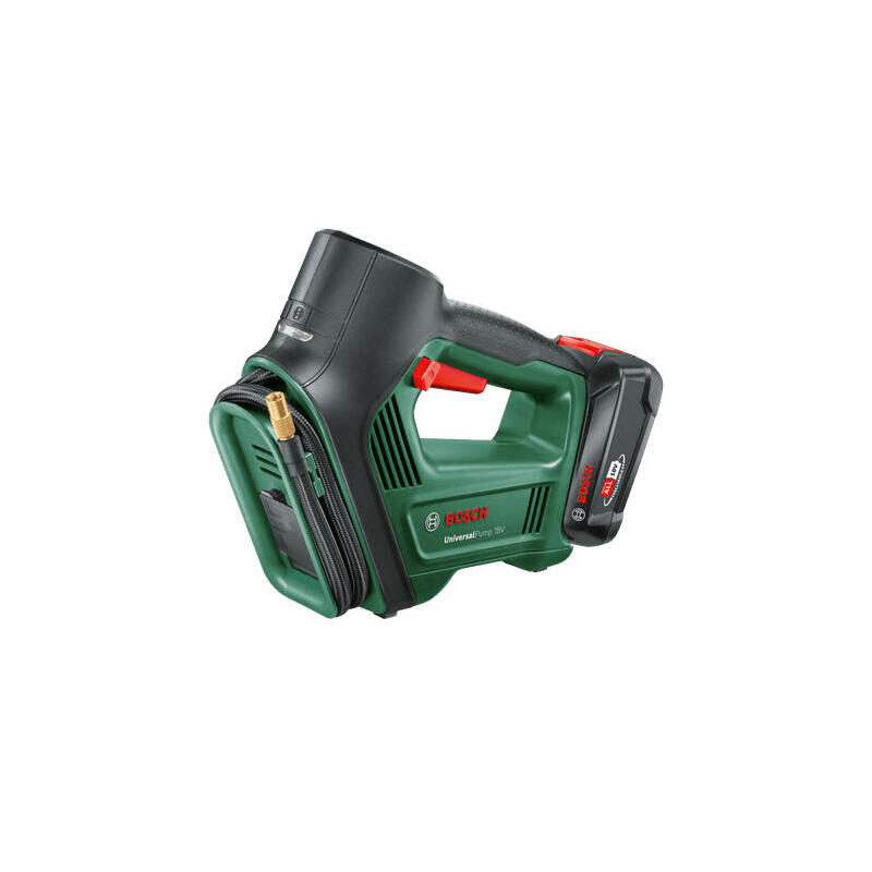 bosch-bricolaje-y-jardin-bomba-de-aire-a-bateria-universalpump-18v-set-verdenegro-bateria-li-ion-20ah-power-for-all-alliance-060