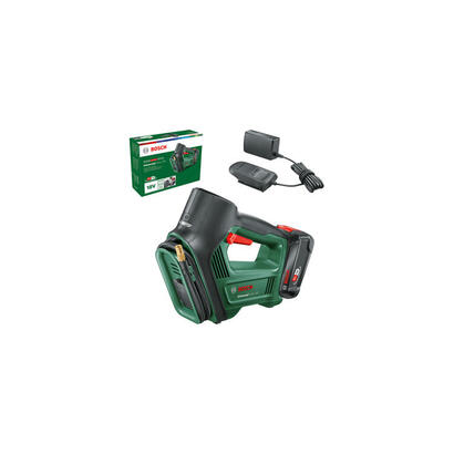 bosch-bricolaje-y-jardin-bomba-de-aire-a-bateria-universalpump-18v-set-verdenegro-bateria-li-ion-20ah-power-for-all-alliance-060