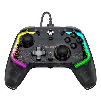 mando-gamesir-kaleid-negro-gamepad-xboxpc