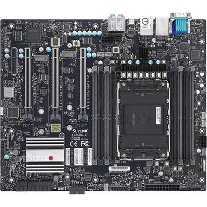 supermicro-placa-base-x13sra-tf-ssi-ceb-single-socket-4677-bulk