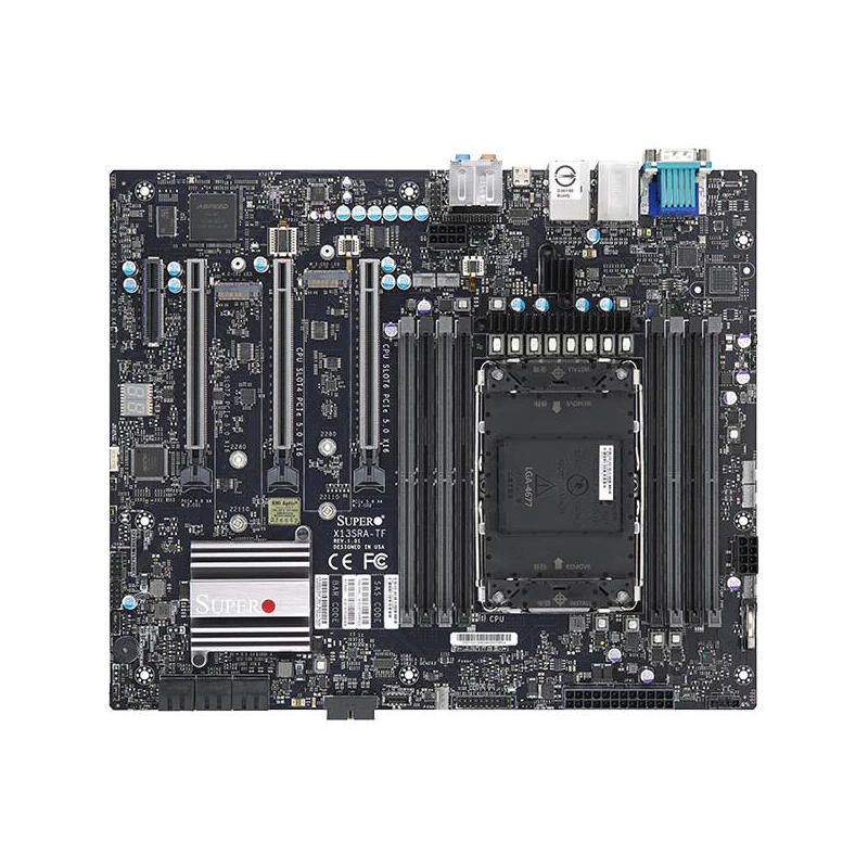 supermicro-placa-base-x13sra-tf-ssi-ceb-single-socket-4677-bulk