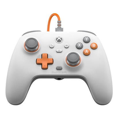 gamesir-t7-blanco-usb-gamepad-analogicodigital-pc-xbox-one-s-xbox-one-x-xbox-series-s-xbox-series-x
