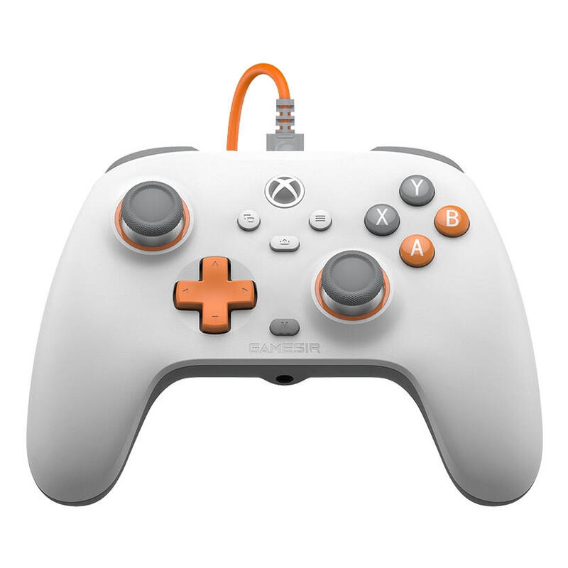 gamesir-t7-blanco-usb-gamepad-analogicodigital-pc-xbox-one-s-xbox-one-x-xbox-series-s-xbox-series-x
