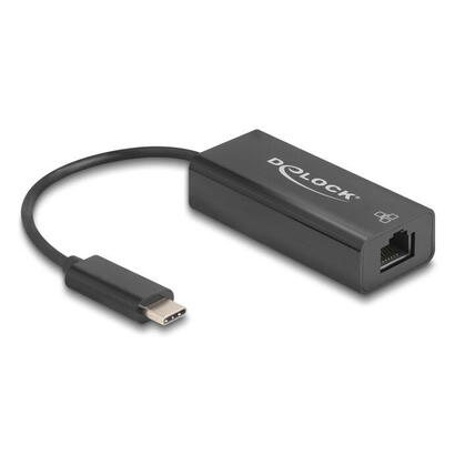 adaptador-delock-usb-20-tipo-c-a-10100-mbps-lan