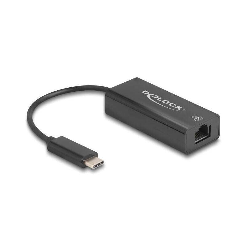 adaptador-delock-usb-20-tipo-c-a-10100-mbps-lan