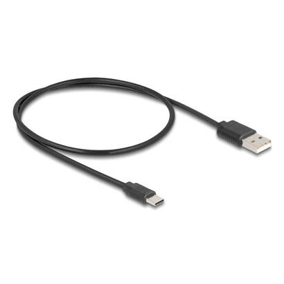 delock-wireless-car-charger-smartphone-halterung-con-ladefunktion