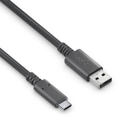 purelink-pi6100-015-cable-usb-usb-32-gen-1-31-gen-1-15-m-usb-c-usb-a-negro