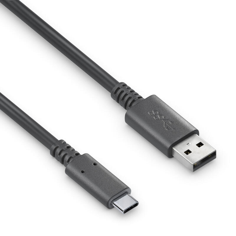 purelink-pi6100-015-cable-usb-usb-32-gen-1-31-gen-1-15-m-usb-c-usb-a-negro