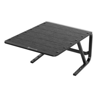 ecovacs-r136-11-garage-for-goat-a-o-family-1-pcs