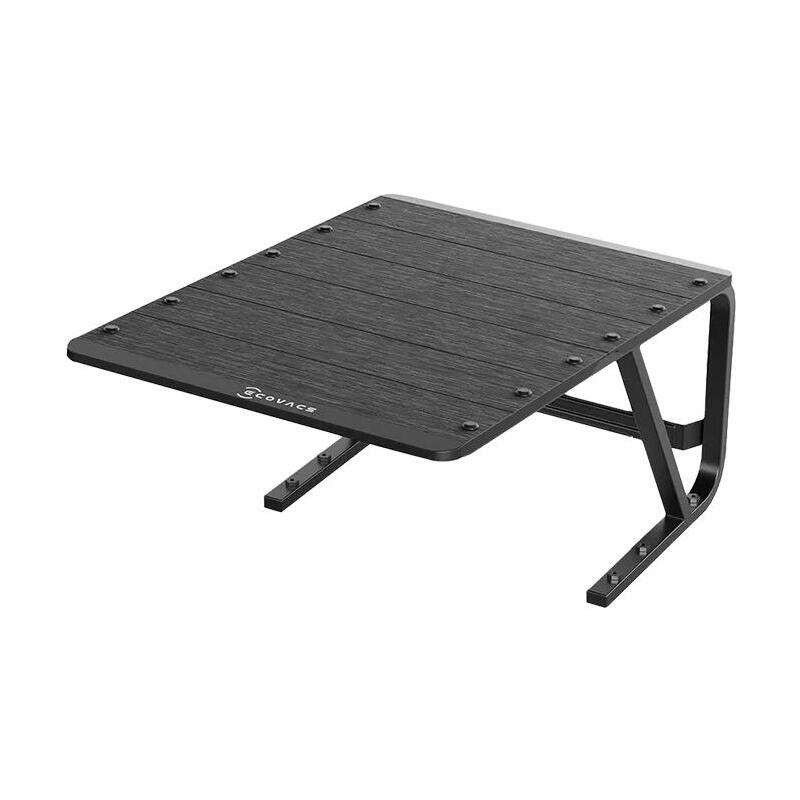 ecovacs-r136-11-garage-for-goat-a-o-family-1-pcs