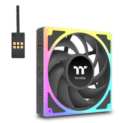 ventiladores-pc-thermaltake-toughfan-ex-120-argb-sync-paquete-de-3-120-mm-cl-f210-pl12sw-a