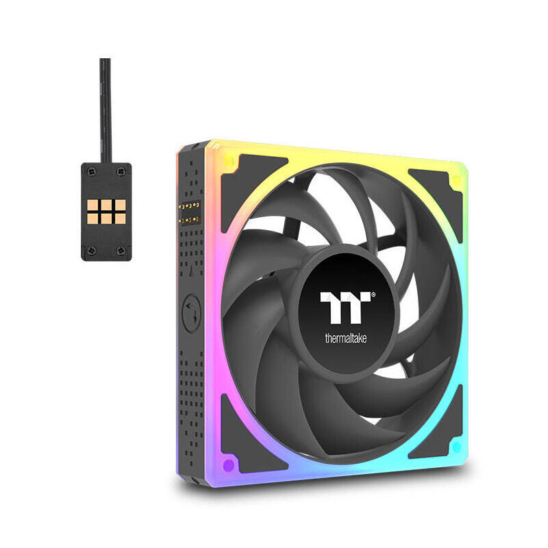 ventiladores-pc-thermaltake-toughfan-ex-120-argb-sync-paquete-de-3-120-mm-cl-f210-pl12sw-a