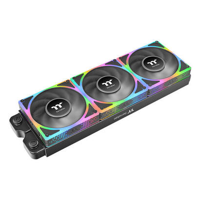 ventiladores-pc-thermaltake-toughfan-ex-120-argb-sync-paquete-de-3-120-mm-cl-f210-pl12sw-a