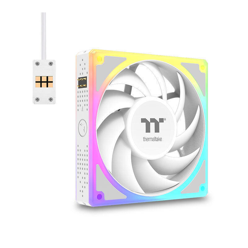 ventilador-pc-thermaltake-toughfan-ex-120-argb-sync-white-pack-de-3-120-mm-cl-f211-pl12sw-a