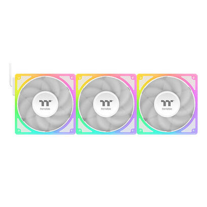 ventilador-pc-thermaltake-toughfan-ex-120-argb-sync-white-pack-de-3-120-mm-cl-f211-pl12sw-a