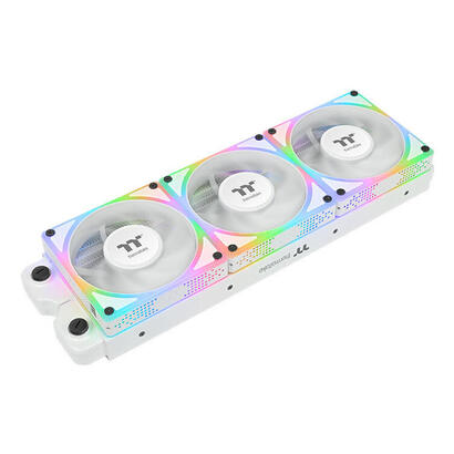 ventilador-pc-thermaltake-toughfan-ex-120-argb-sync-white-pack-de-3-120-mm-cl-f211-pl12sw-a