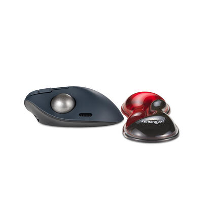 kensington-slim-duo-gel-mouse-wrist-rest-red