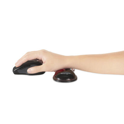 kensington-slim-duo-gel-mouse-wrist-rest-red