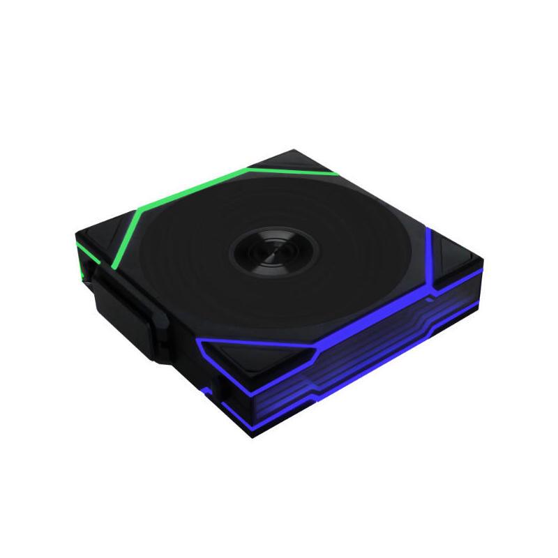 ventilador-pc-120x120-lian-li-unifan-tl-lcd-wireless-black ventilador-pc-120x120-lian-li-unifan-tl-lcd-wireless-black