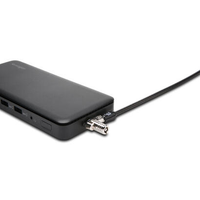 candado-kensington-fino-nanosaver-20-con-doble-cabezal