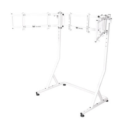soporte-thermaltake-triple-monitor-stand-pro-nieve-17-55-gsc-msp-mdslwh-01-blanco