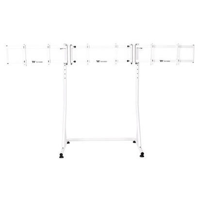 soporte-thermaltake-triple-monitor-stand-pro-nieve-17-55-gsc-msp-mdslwh-01-blanco