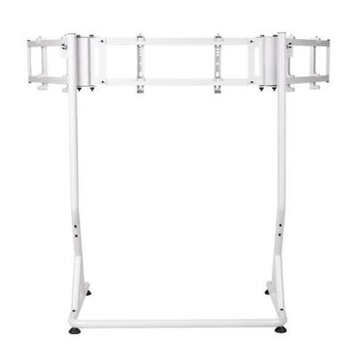 soporte-thermaltake-triple-monitor-stand-pro-nieve-17-55-gsc-msp-mdslwh-01-blanco