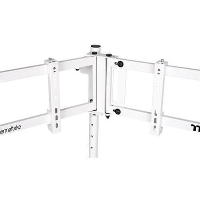soporte-thermaltake-triple-monitor-stand-pro-nieve-17-55-gsc-msp-mdslwh-01-blanco