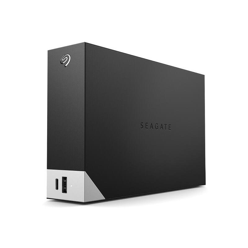 one-touch-desktop-w-hub-16tbusb-30-sed