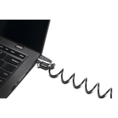 kensington-clicksafe-20-universell-3in-1-portables-schloss