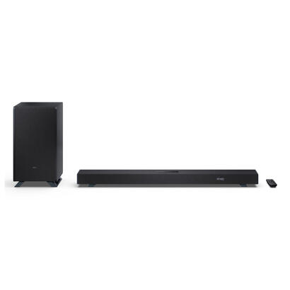 barra-de-sonido-sharp-ht-sbw53121bk-q-312-dolby-atmos-dtsx-con-subwoofer-inalambrico-color-negro