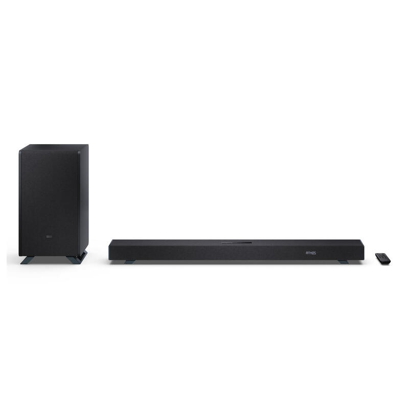 barra-de-sonido-sharp-ht-sbw53121bk-q-312-dolby-atmos-dtsx-con-subwoofer-inalambrico-color-negro