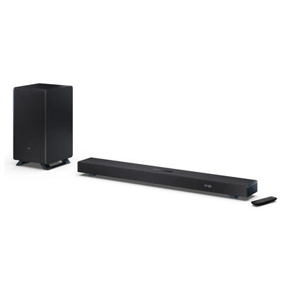 barra-de-sonido-sharp-ht-sbw53121bk-q-312-dolby-atmos-dtsx-con-subwoofer-inalambrico-color-negro