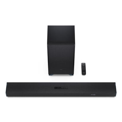 barra-de-sonido-sharp-ht-sbw53121bk-q-312-dolby-atmos-dtsx-con-subwoofer-inalambrico-color-negro