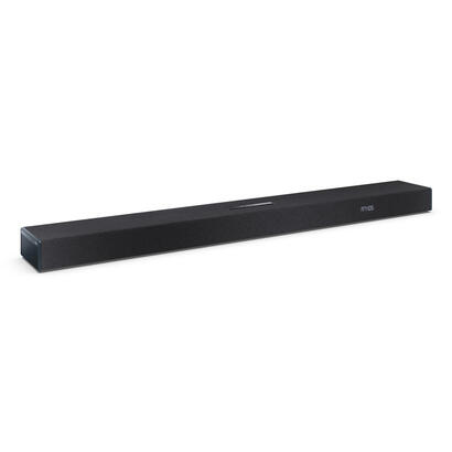 barra-de-sonido-sharp-ht-sbw53121bk-q-312-dolby-atmos-dtsx-con-subwoofer-inalambrico-color-negro