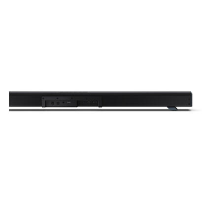 barra-de-sonido-sharp-ht-sbw53121bk-q-312-dolby-atmos-dtsx-con-subwoofer-inalambrico-color-negro