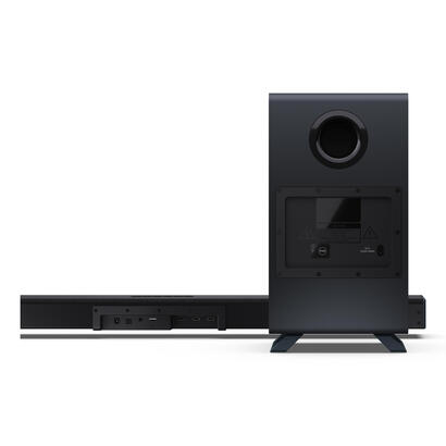 barra-de-sonido-sharp-ht-sbw53121bk-q-312-dolby-atmos-dtsx-con-subwoofer-inalambrico-color-negro