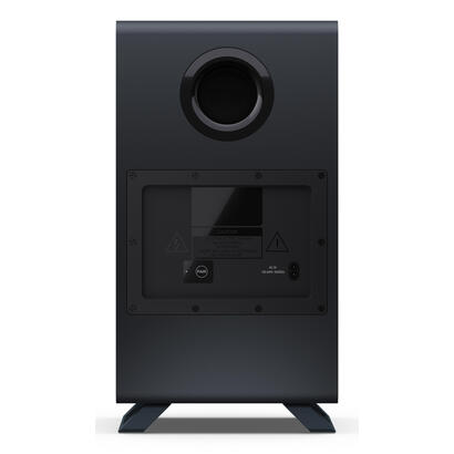 barra-de-sonido-sharp-ht-sbw53121bk-q-312-dolby-atmos-dtsx-con-subwoofer-inalambrico-color-negro