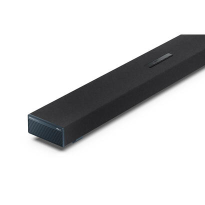 barra-de-sonido-sharp-ht-sbw53121bk-q-312-dolby-atmos-dtsx-con-subwoofer-inalambrico-color-negro