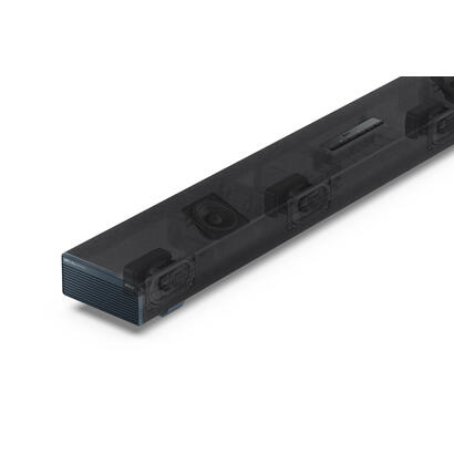 barra-de-sonido-sharp-ht-sbw53121bk-q-312-dolby-atmos-dtsx-con-subwoofer-inalambrico-color-negro