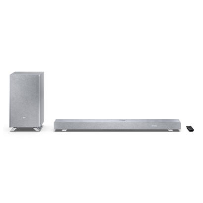 barra-de-sonido-sharp-ht-sbw53121sl-q-312-dolby-atmos-dtsx-con-subwoofer-inalambrico-color-plata