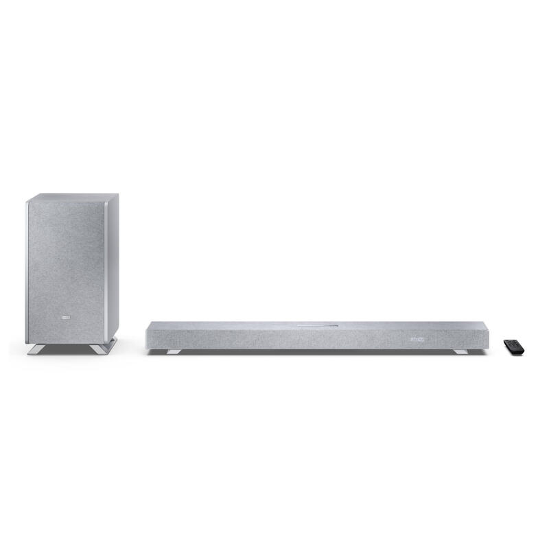 barra-de-sonido-sharp-ht-sbw53121sl-q-312-dolby-atmos-dtsx-con-subwoofer-inalambrico-color-plata