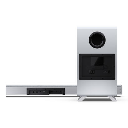barra-de-sonido-sharp-ht-sbw53121sl-q-312-dolby-atmos-dtsx-con-subwoofer-inalambrico-color-plata