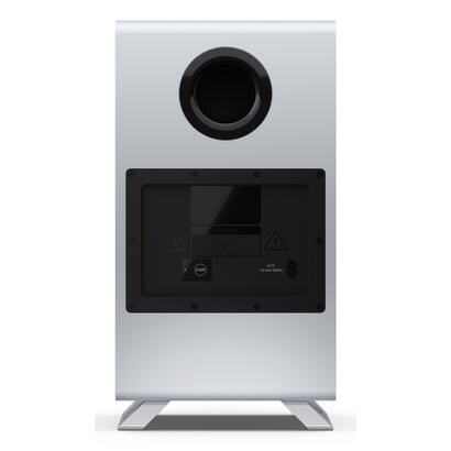 barra-de-sonido-sharp-ht-sbw53121sl-q-312-dolby-atmos-dtsx-con-subwoofer-inalambrico-color-plata