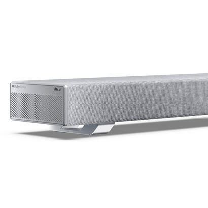 barra-de-sonido-sharp-ht-sbw53121sl-q-312-dolby-atmos-dtsx-con-subwoofer-inalambrico-color-plata