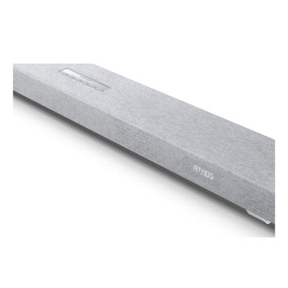 barra-de-sonido-sharp-ht-sbw53121sl-q-312-dolby-atmos-dtsx-con-subwoofer-inalambrico-color-plata