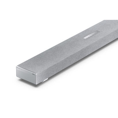 barra-de-sonido-sharp-ht-sbw53121sl-q-312-dolby-atmos-dtsx-con-subwoofer-inalambrico-color-plata