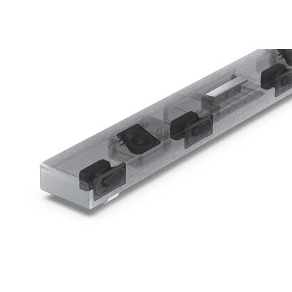 barra-de-sonido-sharp-ht-sbw53121sl-q-312-dolby-atmos-dtsx-con-subwoofer-inalambrico-color-plata